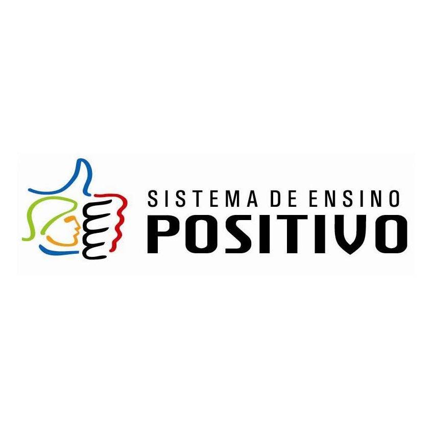 Método Positivo